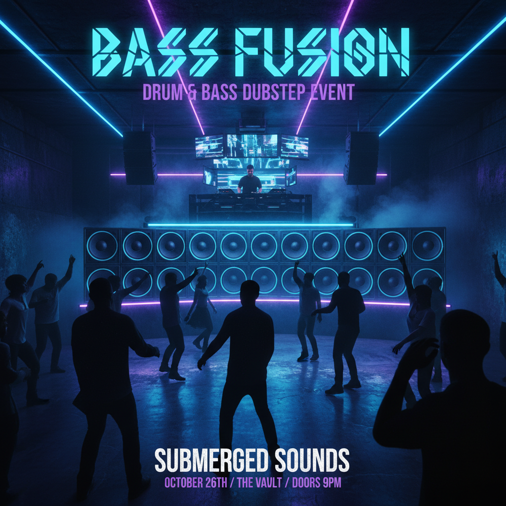 BASS TEMPLE